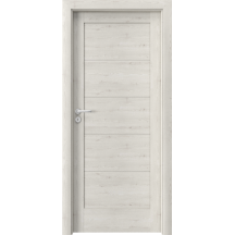 Porta Verte HOME B.0 Borovica Nórska 